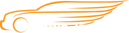 Ground Jet | Ground Jet   Sports Events